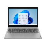 Lenovo IdeaPad 3 Core i3-1115G4