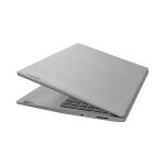 Lenovo Core i3-1115G4