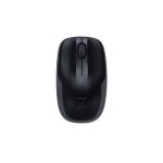 ماوس Logitech MK220