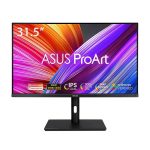 مانیتور ایسوس مدل ProArt Display PA328QV