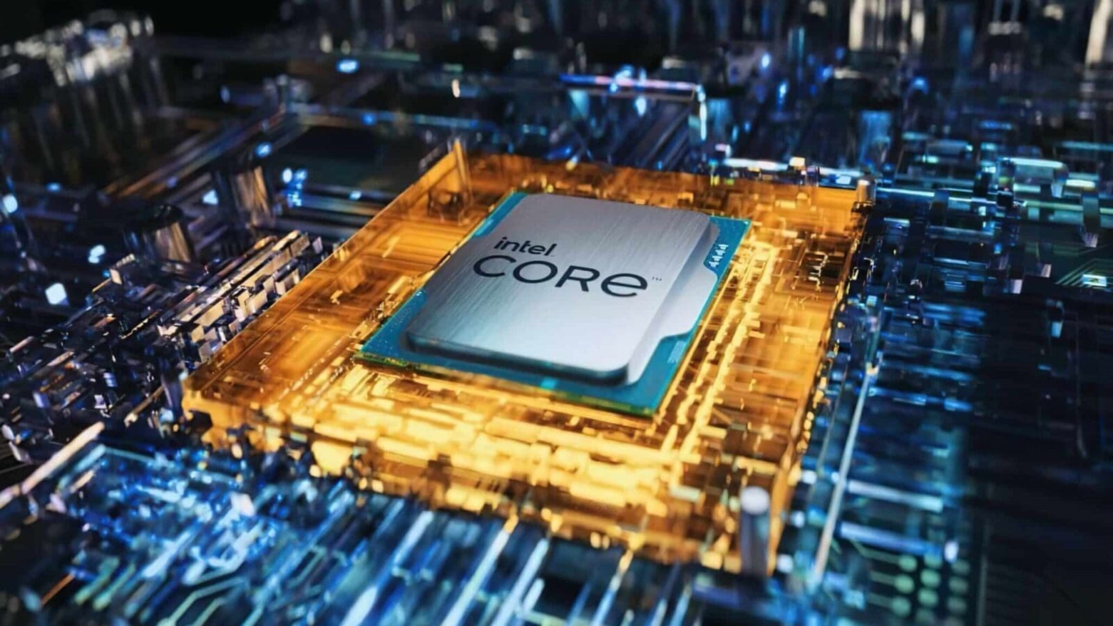 Intel-Core-Desktop-CPUs-gigapixel-standard-scale-4_00x-scaled-1-scaled-1-1600x900