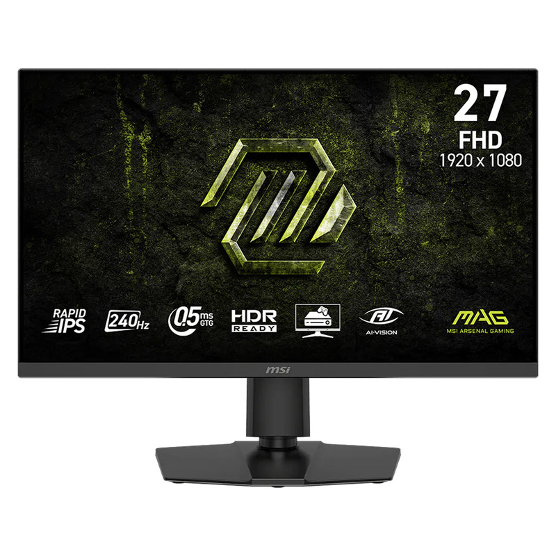MAG 272PF X24