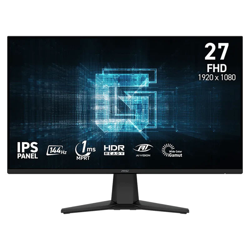 g275l e14 msi